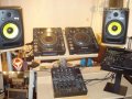swensands-s-DJ-Booth